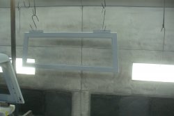 130706 69 Ford Bronco (7).JPG